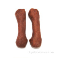 Dog Treat Dog Dog preferita per cani da cane